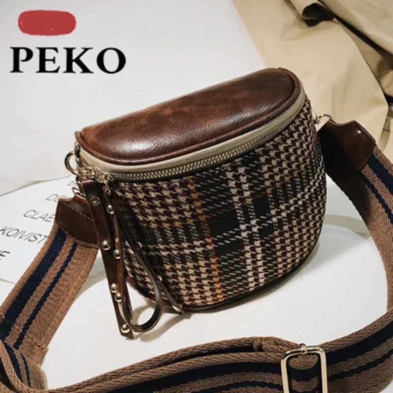 Новая брендовая модная роскошная сумка для женщин, дизайнерская дамская сумочка на плечо, зимний мессенджер в стиле ретро Ins, женская сумка-...
Новая брендовая модная роскошная сумка для женщин, дизайнерская дамская сумочка на плечо, зимний мессенджер в стиле ретро Ins, женская сумка-...