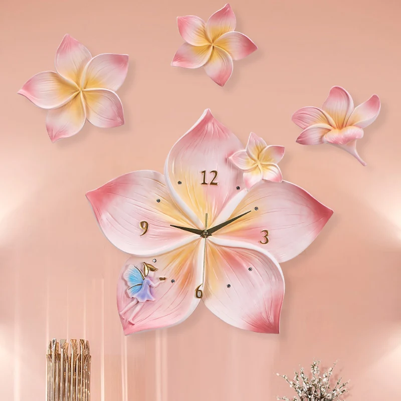 Luxury Large Wall Clock Modern Design Hanging Big Decorative Wall Clock Digital Home Room Decors Kitchen Horloge Mural Clock
Luxury Large Wall Clock Modern Design Hanging Big Decorative Wall Clock Digital Home Room Decors Kitchen Horloge Mural Clock