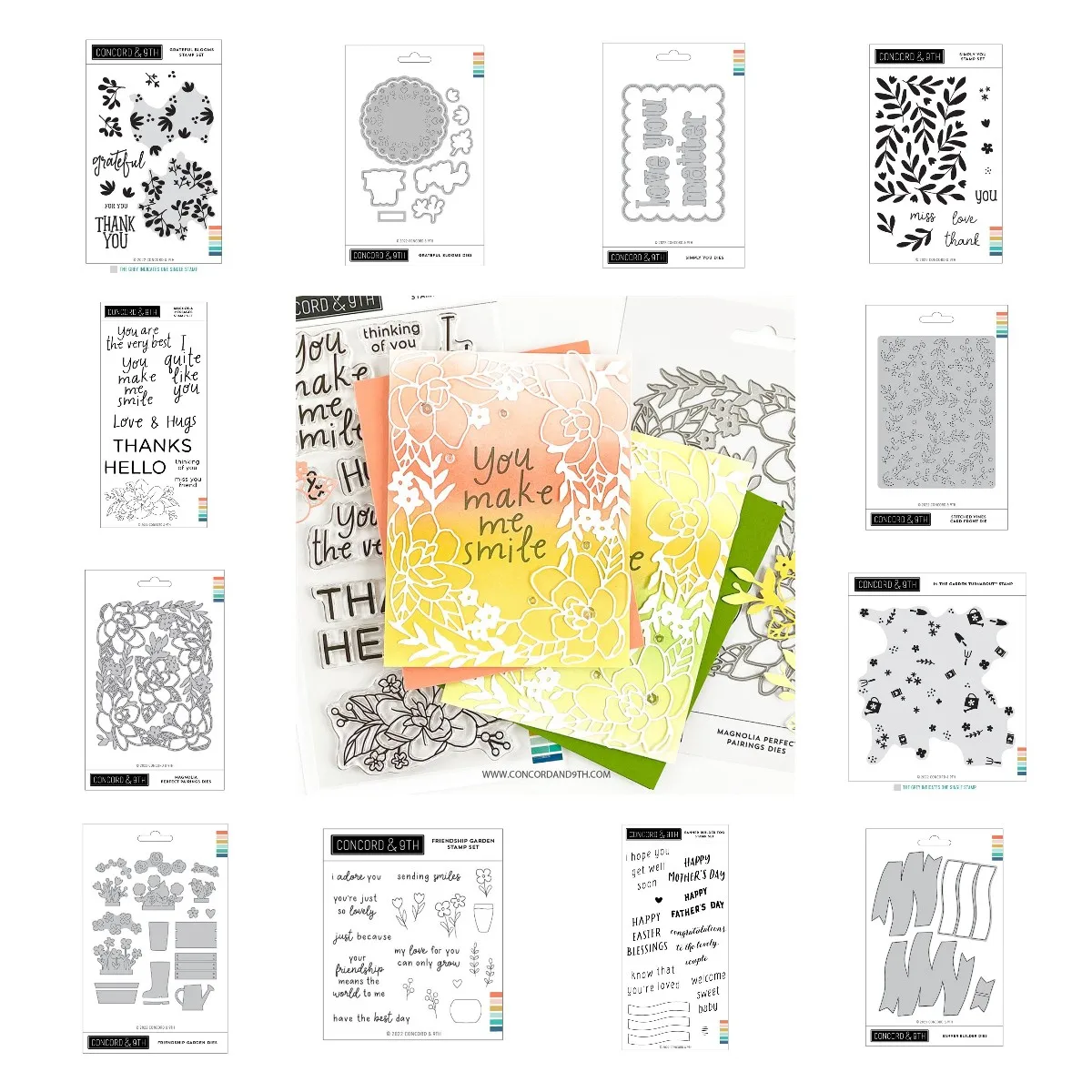 newest blooms simply you magmagnolia messagesnolia garden banner builder stitched vines card Metal Cutting Dies Silicone Stamps
newest blooms simply you magmagnolia messagesnolia garden banner builder stitched vines card Metal Cutting Dies Silicone Stamps