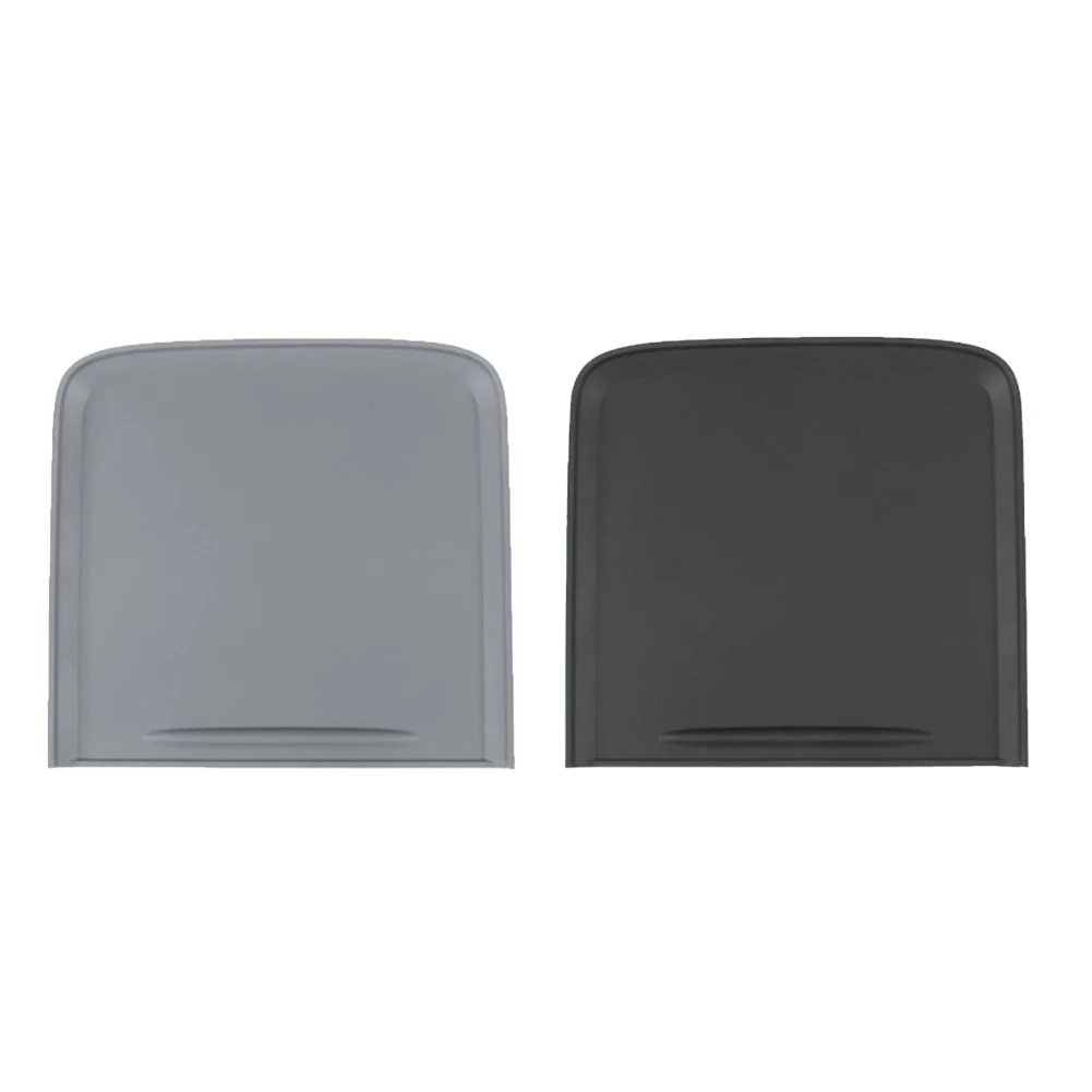 For Tesla Model 3/Y 17-23 Car Cushion Anti-skid Mat Accessories Interior Parts Replacement Silica Gel Vehicle 1pcs
For Tesla Model 3/Y 17-23 Car Cushion Anti-skid Mat Accessories Interior Parts Replacement Silica Gel Vehicle 1pcs
