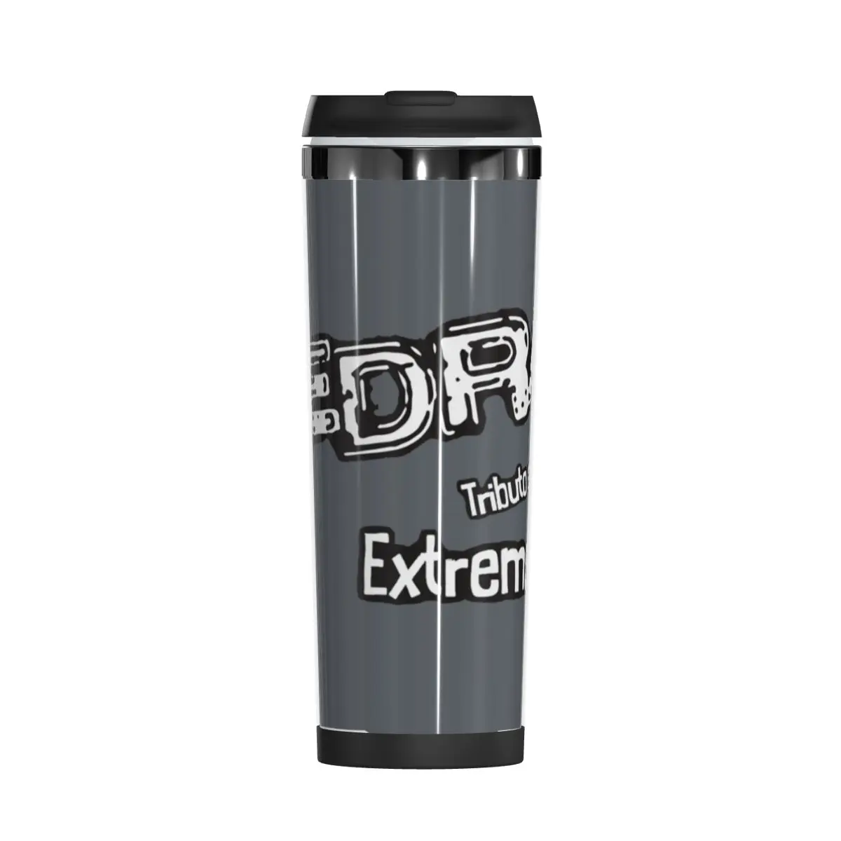 Motauros Pedrᄀ Tributo A Extremoduro Cierra Double Insulated Water Cup Classic Thermos Mug Graphic Heat Insulation milk cups
Motauros Pedrᄀ Tributo A Extremoduro Cierra Double Insulated Water Cup Classic Thermos Mug Graphic Heat Insulation milk cups