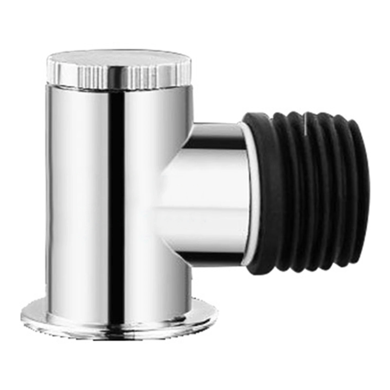 Инструмент для запечатывания сливов, высокая износостойкость, подходит для слива пола стиральной машины, водостойкая и неприятная дренажн...
Инструмент для запечатывания сливов, высокая износостойкость, подходит для слива пола стиральной машины, водостойкая и неприятная дренажн...