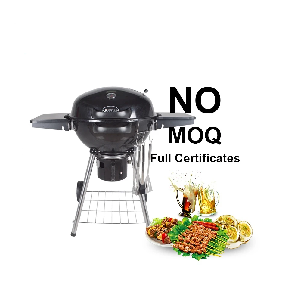 Easily Assembled Trolley Chinese Bbq Terracotta Barbecue Grill Charcoal
Easily Assembled Trolley Chinese Bbq Terracotta Barbecue Grill Charcoal