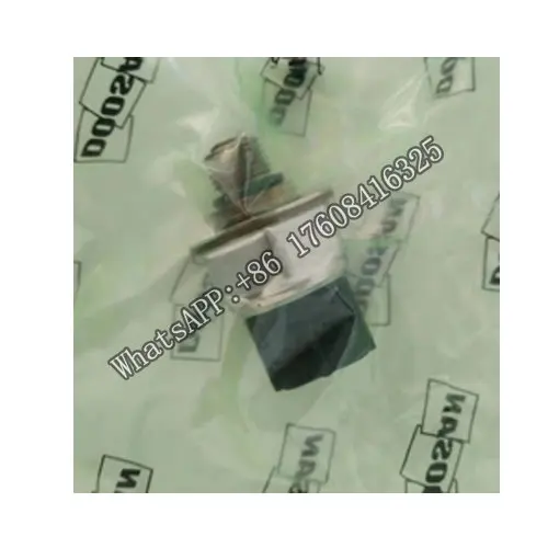 Doosan Daewoo Hyunda i Excavator DX225LC Digger Original Pressure Sensor K1048145 301309-00028 Pressure Sensor
Doosan Daewoo Hyunda i Excavator DX225LC Digger Original Pressure Sensor K1048145 301309-00028 Pressure Sensor