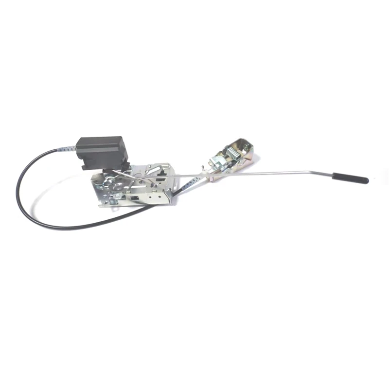F4TZ-15219A65-A Door Latch Assembly New For Ford Bronco F150 F250 F350 1992-1997 Front Left Car Latch Lock F4TZ15219A65A
F4TZ-15219A65-A Door Latch Assembly New For Ford Bronco F150 F250 F350 1992-1997 Front Left Car Latch Lock F4TZ15219A65A