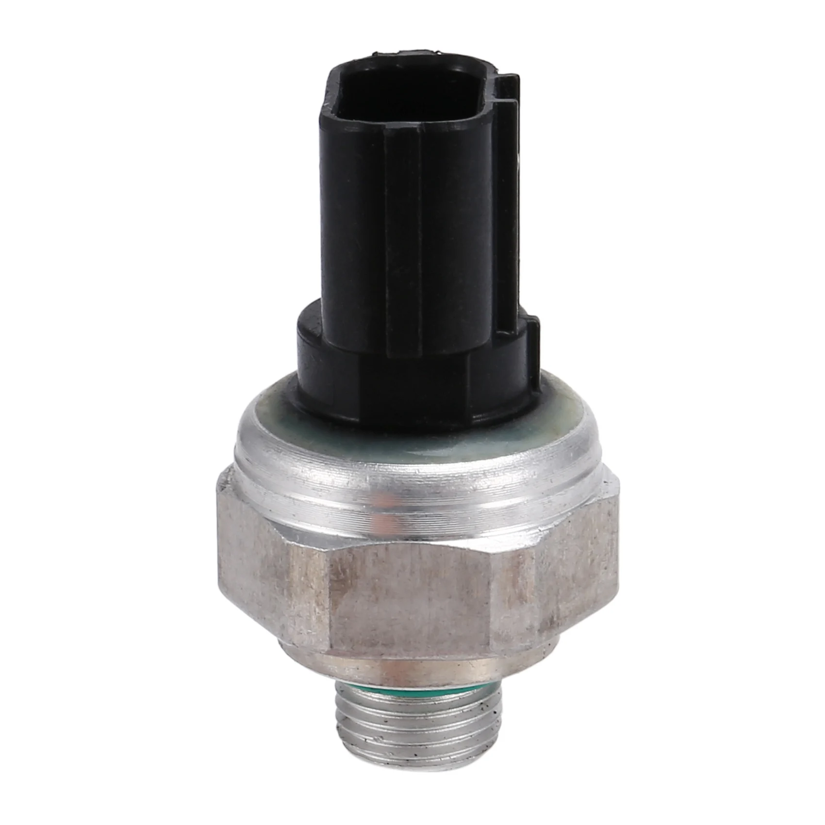 New Refrigerant Pressure Switch Air Conditioning Pressure Sensor for Honda 42CP20-1 42CP201
New Refrigerant Pressure Switch Air Conditioning Pressure Sensor for Honda 42CP20-1 42CP201