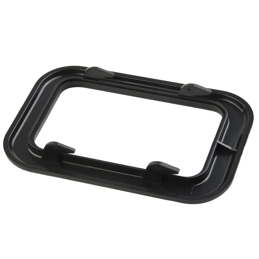 Interior Door Handle Cover Trim Bezel For BMW E30/E28/E24/E23 51211876043 Interior Replacement Parts Car Tools
Interior Door Handle Cover Trim Bezel For BMW E30/E28/E24/E23 51211876043 Interior Replacement Parts Car Tools
