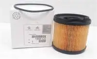 1906 C5 diesel filter for diesel diesel filter filter for C5 C5 BERLINGO/XSARA C5 BERLINGO 2.0HDI
1906 C5 diesel filter for diesel diesel filter filter for C5 C5 BERLINGO/XSARA C5 BERLINGO 2.0HDI