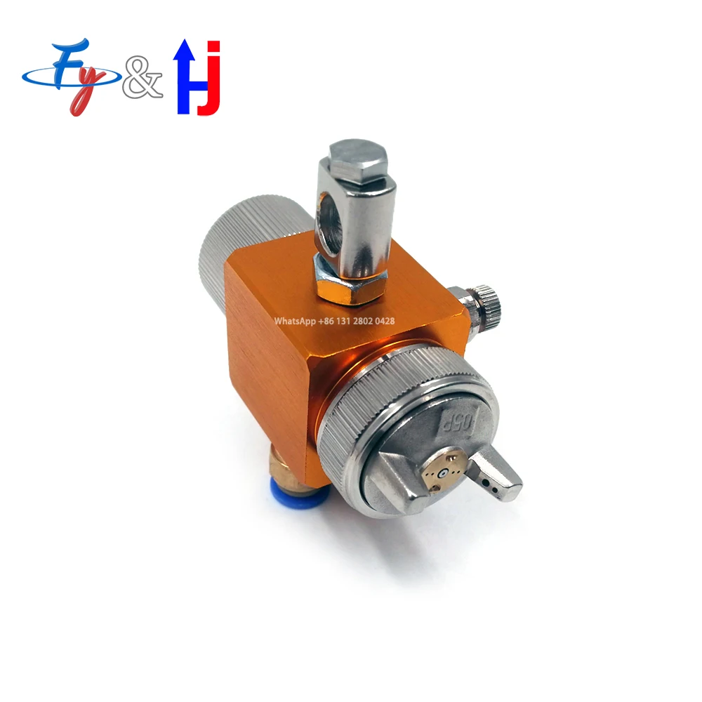 Japan spray gun,A-100 wave soldering spray gun, A-100 spray gun,blister machine painting spray gun
Japan spray gun,A-100 wave soldering spray gun, A-100 spray gun,blister machine painting spray gun