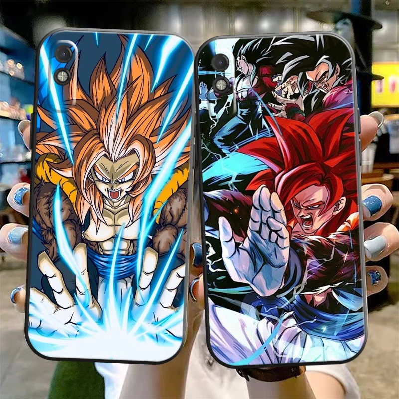 Japanese Anime Dragon Ball Phone Case For Xiaomi Redmi 9 9i 9AT 9T 9A 9C 10 Note 9 9T 9S 10 10 Pro 10S 10 5G Carcasa Back Soft
Japanese Anime Dragon Ball Phone Case For Xiaomi Redmi 9 9i 9AT 9T 9A 9C 10 Note 9 9T 9S 10 10 Pro 10S 10 5G Carcasa Back Soft