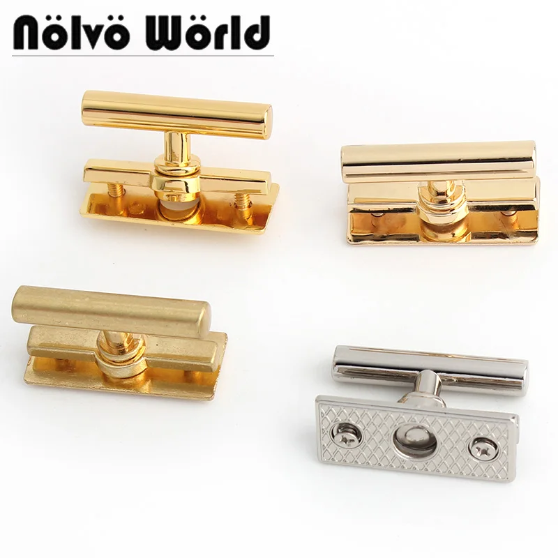 20-100pcs 29x12mm Durable Metal Hanger Connector For Handbag Purse Connection Strap Hook Hardware Accessories
20-100pcs 29x12mm Durable Metal Hanger Connector For Handbag Purse Connection Strap Hook Hardware Accessories