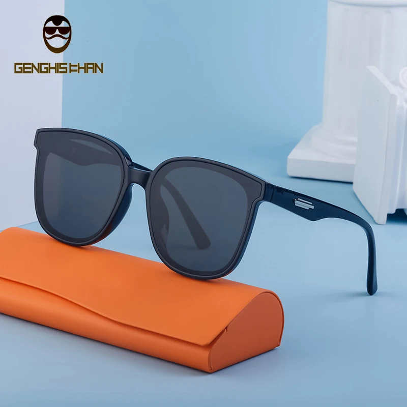 Cat Eye Sunglasses Men Polarized Driving Glasses UV400 Vintage Square Sun Glasses for Women Luxury Brand Designer Gafas De So
Cat Eye Sunglasses Men Polarized Driving Glasses UV400 Vintage Square Sun Glasses for Women Luxury Brand Designer Gafas De So