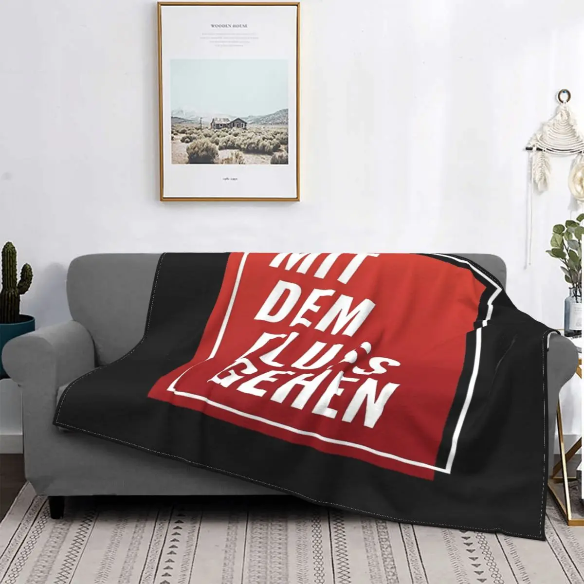 Mit Dem Fluss gehen-narzisst 2 Manta, colcha para cama, sofá cama a cuadros, manta doble de felpa de Anime, manta pickick
Mit Dem Fluss gehen-narzisst 2 Manta, colcha para cama, sofá cama a cuadros, manta doble de felpa de Anime, manta pickick