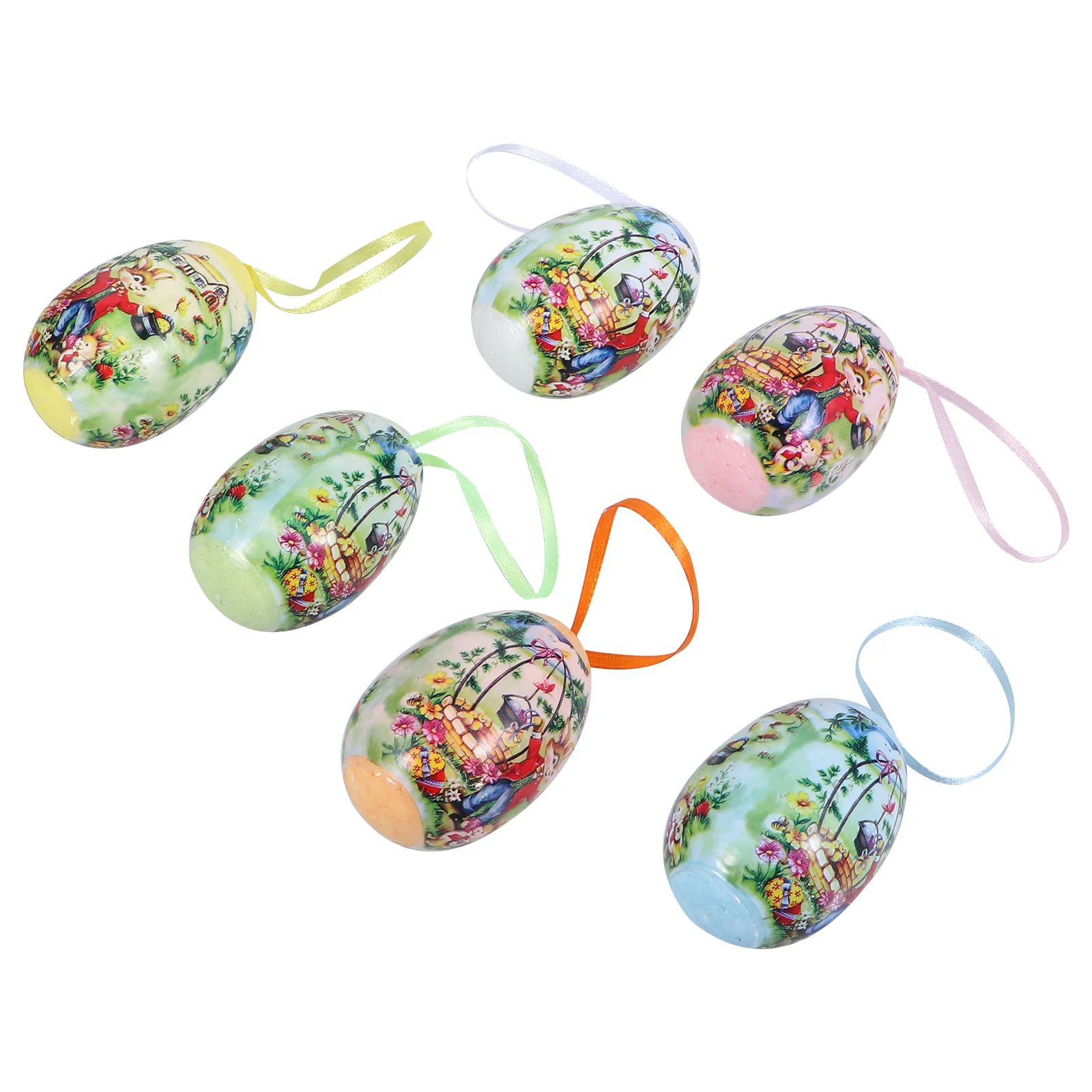 Easter Hanging Egg Eggsdecor Ornaments Decoration Decorations Tree Supplies Home Faux Filler Crafts Decorative Ornamentbasket
Easter Hanging Egg Eggsdecor Ornaments Decoration Decorations Tree Supplies Home Faux Filler Crafts Decorative Ornamentbasket