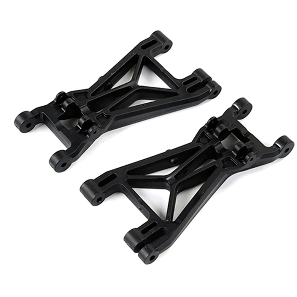 Комплект передней нижней подвески подходящий для 1/8 HPI Racing Savage XL FLUX Rovan TORLAND MONSTER