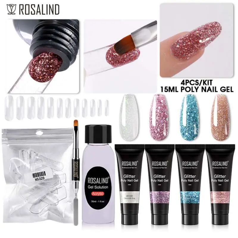 No Irritating Ingredients 10 Pieces/set Of Mini Beauty Nail Glu Nail Glu Nail Oil Gel Nail Products And Tools Nail Art Nail Glue
No Irritating Ingredients 10 Pieces/set Of Mini Beauty Nail Glu Nail Glu Nail Oil Gel Nail Products And Tools Nail Art Nail Glue
