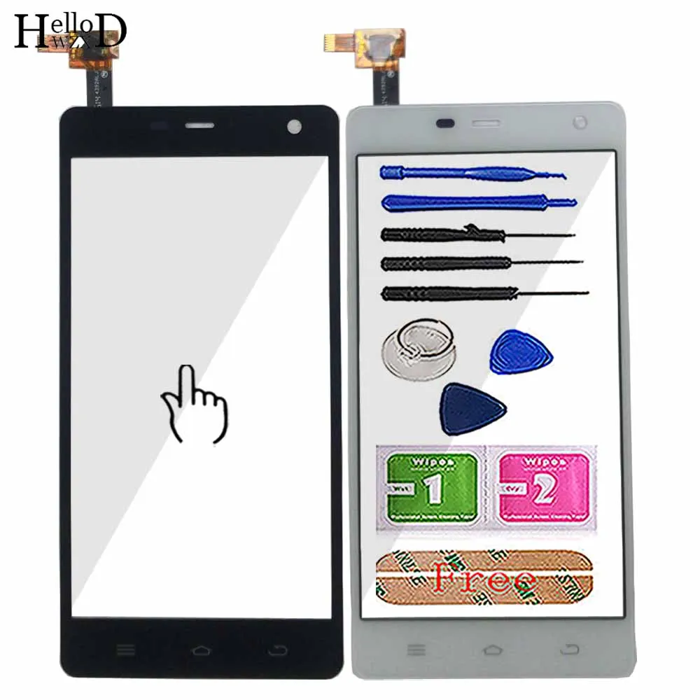 Phone Touch Glass For THL 5000 5.0'' Touch Screen For THL 5000 Touch Screen Front Glass Lens Sensor Tools Adhesive 
Phone Touch Glass For THL 5000 5.0'' Touch Screen For THL 5000 Touch Screen Front Glass Lens Sensor Tools Adhesive