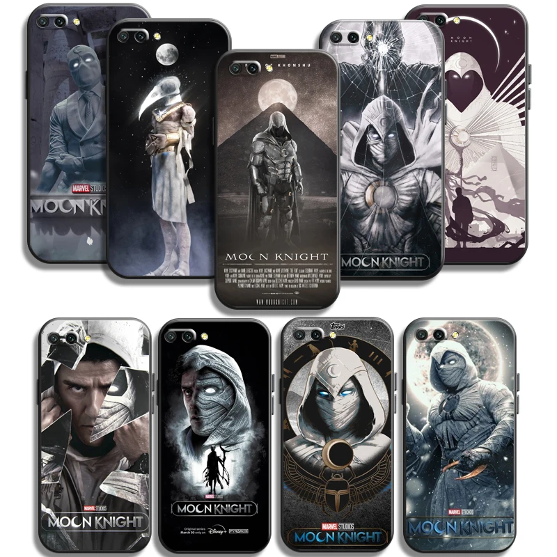 Marc Spector Knight Phone Cases For Huawei Honor P30 P30 Pro P30 Lite Honor 8X 9 9X 9 Lite 10i 10 Lite 10X Lite Cases Soft TPU
Marc Spector Knight Phone Cases For Huawei Honor P30 P30 Pro P30 Lite Honor 8X 9 9X 9 Lite 10i 10 Lite 10X Lite Cases Soft TPU