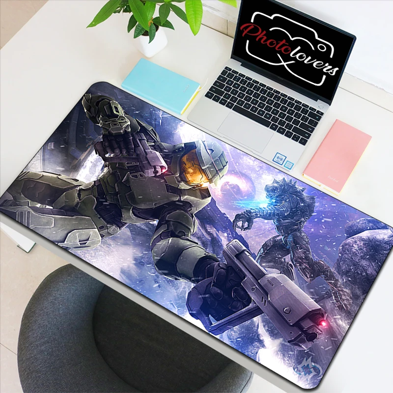 Коврики для игровой мыши для ПК, милые коврики для галогенных игр, коврики для клавиатуры, раздвижные коврики Xxl, компьютерные аксессуары, ко...
Коврики для игровой мыши для ПК, милые коврики для галогенных игр, коврики для клавиатуры, раздвижные коврики Xxl, компьютерные аксессуары, ко...