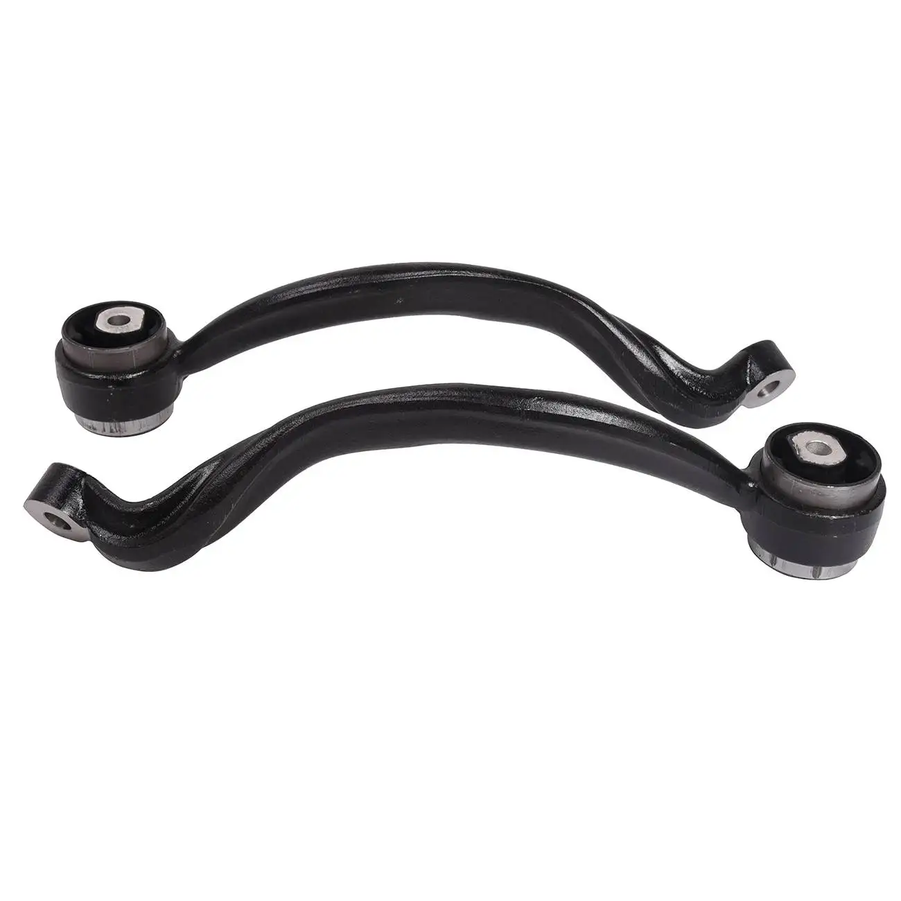 Free shipping 2PCS Front Control Arm Suspension Kit for Land Rover LR018344 + LR018343 Pair
Free shipping 2PCS Front Control Arm Suspension Kit for Land Rover LR018344 + LR018343 Pair