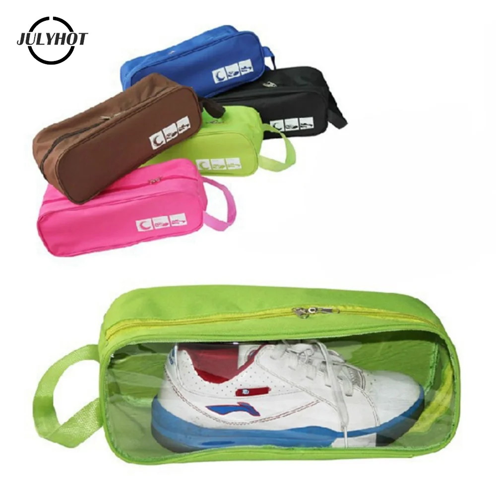 Portable Gym Training Yoga Basketball Football Shoes Transparent Storage Bag Waterproof Travel Shoes Bag Breathable Organizer
Portable Gym Training Yoga Basketball Football Shoes Transparent Storage Bag Waterproof Travel Shoes Bag Breathable Organizer