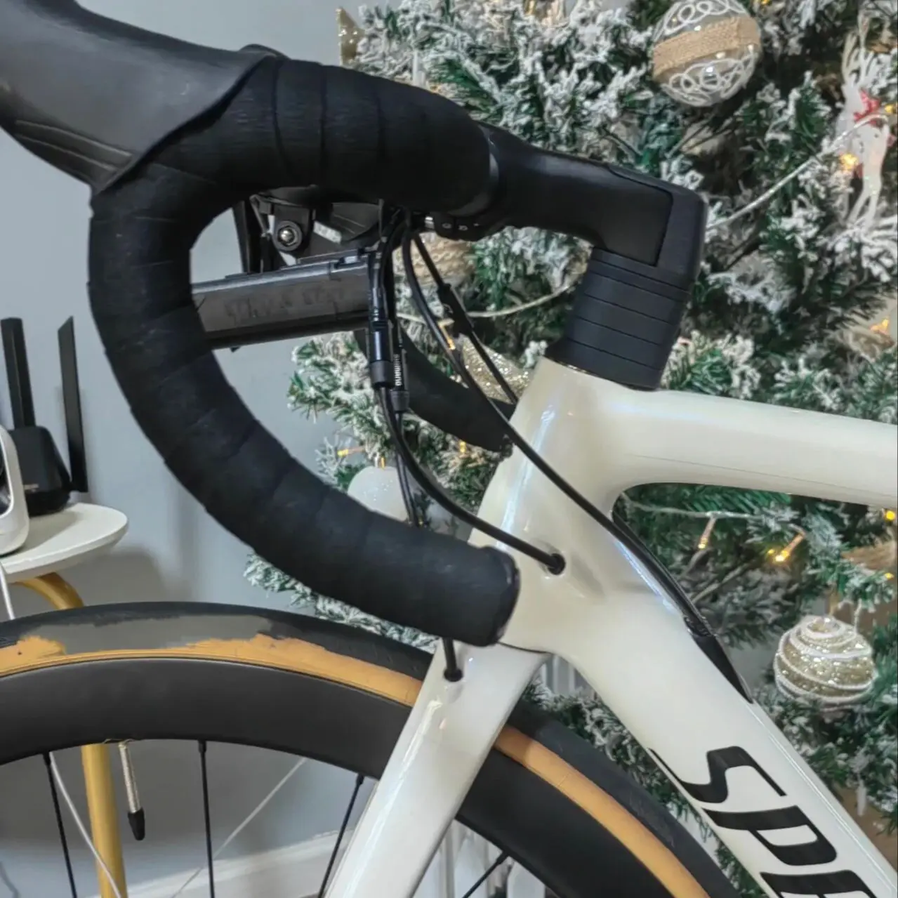 

2023 новые цвета Tarmac SL7 Carbon T1100 дорожный велосипед, карбоновая рама, включая руль BSA (свяжитесь со мной, чтобы узнать больше)