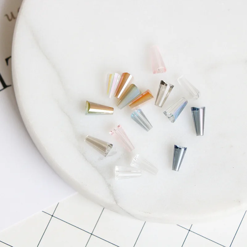 20pcs Fashion Minimalist Earrings Backpack Accessories Diy Creative Home Decoration
20pcs Fashion Minimalist Earrings Backpack Accessories Diy Creative Home Decoration