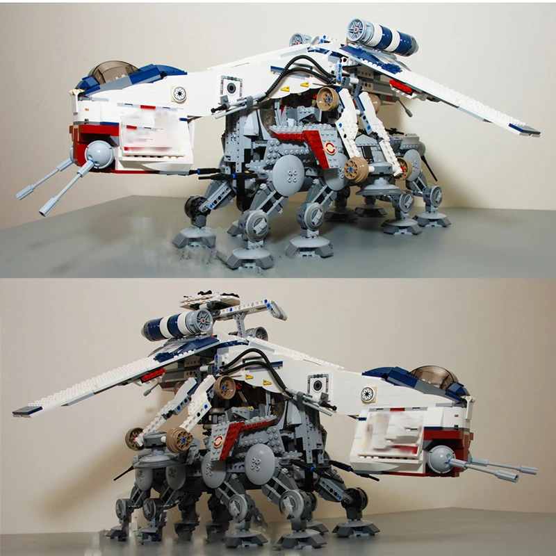 1788 шт., строительные блоки, совместимые с кирпичами
1788 шт., строительные блоки, совместимые с кирпичами