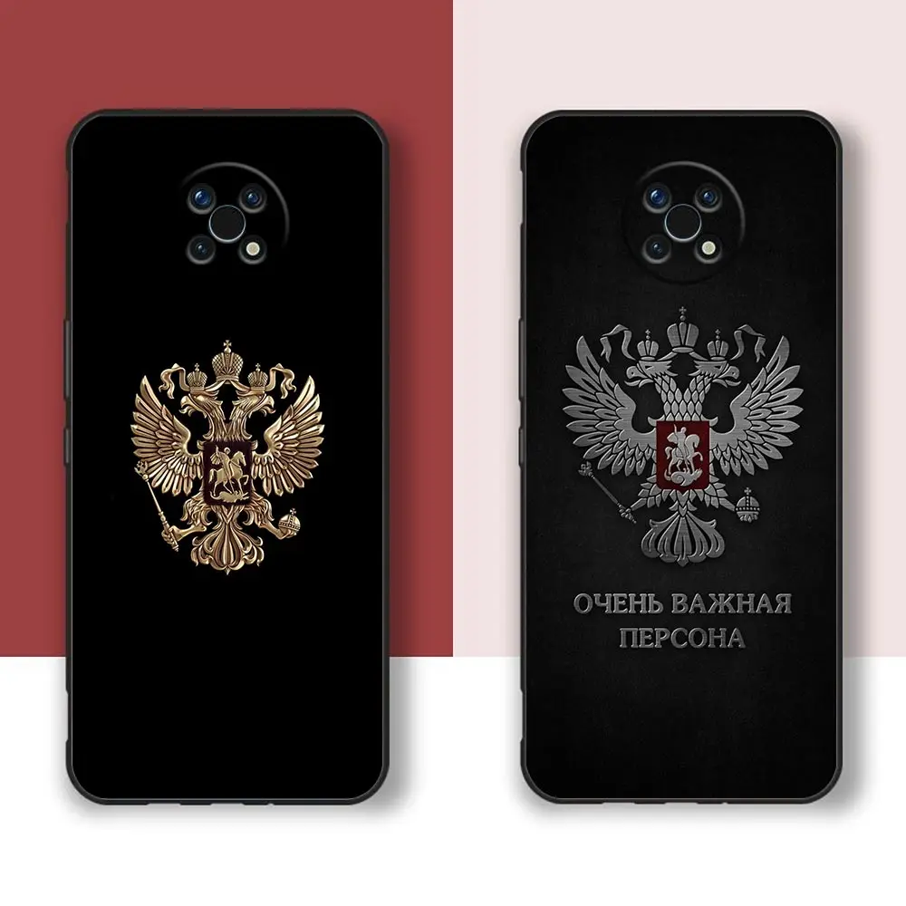 Case For Nokia 3.4 7.2 5.4 5.3 2.2 2.3 2.4 4.2 8.3 6.1 C20 C21 C30 G10 G21 G50 X20 X10 Plus Case Russian Two-headed Eagle Flag
Case For Nokia 3.4 7.2 5.4 5.3 2.2 2.3 2.4 4.2 8.3 6.1 C20 C21 C30 G10 G21 G50 X20 X10 Plus Case Russian Two-headed Eagle Flag