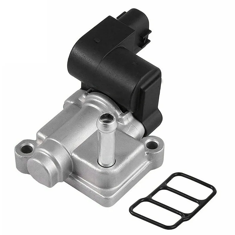 16022-P8A-A01 16022-P8A-A02 Idle Air Control IAC Valve For Acura CL MDX TL Honda Accord Odyssey CR-V 16022P8AA01 16022-P8A-A03
16022-P8A-A01 16022-P8A-A02 Idle Air Control IAC Valve For Acura CL MDX TL Honda Accord Odyssey CR-V 16022P8AA01 16022-P8A-A03