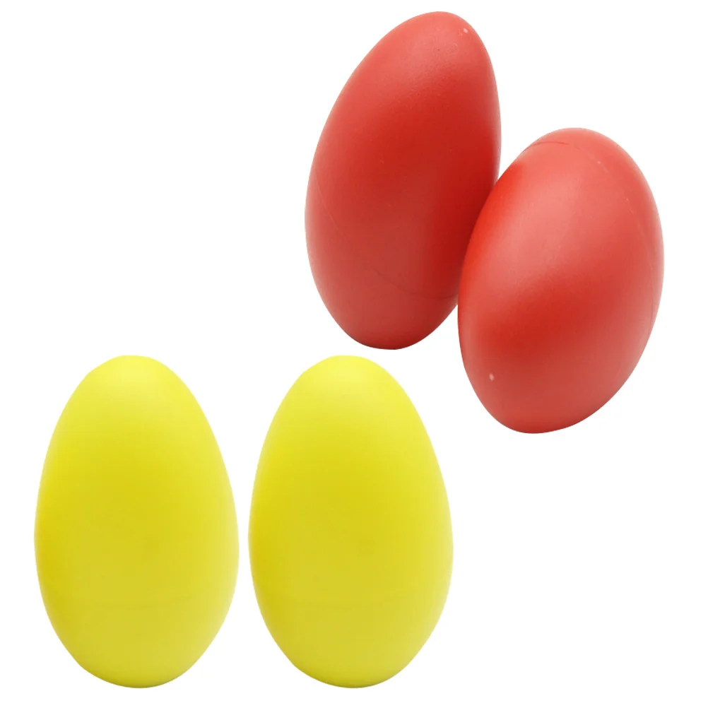 Egg Shakers Musical Toy Easter Shaker Kids Instrument Maraca Eggspercussion Instruments Bongoshand Percussions Toysrhythm Child
Egg Shakers Musical Toy Easter Shaker Kids Instrument Maraca Eggspercussion Instruments Bongoshand Percussions Toysrhythm Child