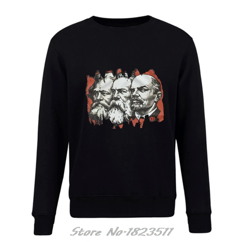 Fashion Men pullover Fleece O-neck Hoodie Russia Cosmos Communism Kgb Empirebiker Sweatshirt Cool jacket Tops Harajuku
Fashion Men pullover Fleece O-neck Hoodie Russia Cosmos Communism Kgb Empirebiker Sweatshirt Cool jacket Tops Harajuku
