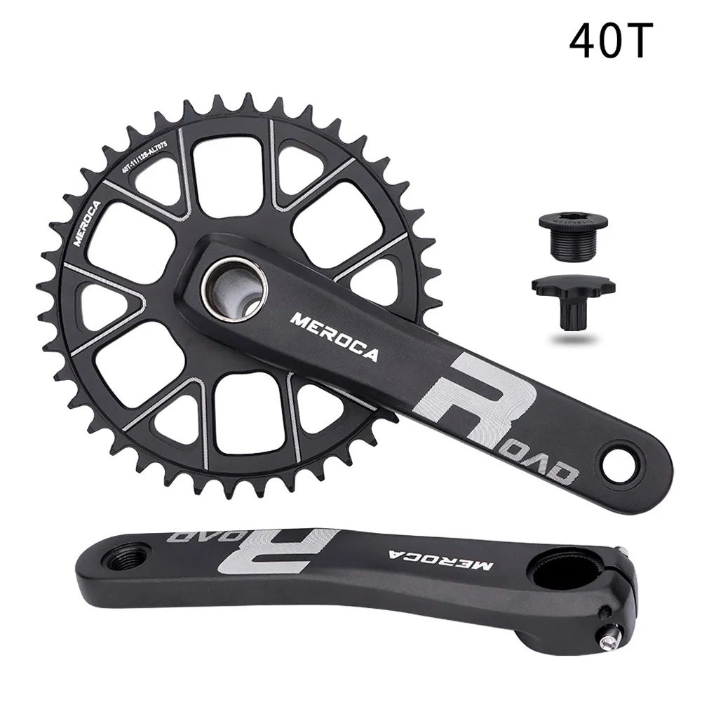 Велосипедный шатун MTB 40-42T, шатун 170 мм, Шатун подходит для Shimano SRAM 9/10/11/12 Скоростей Cyclig, велосипедные запчасти, аксессуары Bicicleta
Велосипедный шатун MTB 40-42T, шатун 170 мм, Шатун подходит для Shimano SRAM 9/10/11/12 Скоростей Cyclig, велосипедные запчасти, аксессуары Bicicleta