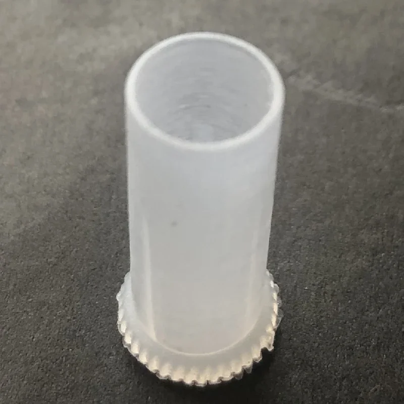 Пылезащитная Крышка для форсунки дизельного топлива с общей топливной магистралью, 350 шт., внутренний диаметр 7 мм и Защитная крышка для форсунки 9 мм 
Пылезащитная Крышка для форсунки дизельного топлива с общей топливной магистралью, 350 шт., внутренний диаметр 7 мм и Защитная крышка для форсунки 9 мм