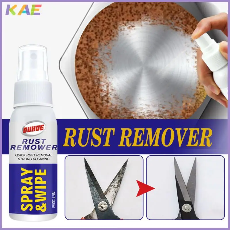 Car Rust Remover Spray Metal Surface Chrome Paint Leathering Nozzle Windows Wheel Rust Remover Wheel Rust Remover Metal Polish
Car Rust Remover Spray Metal Surface Chrome Paint Leathering Nozzle Windows Wheel Rust Remover Wheel Rust Remover Metal Polish