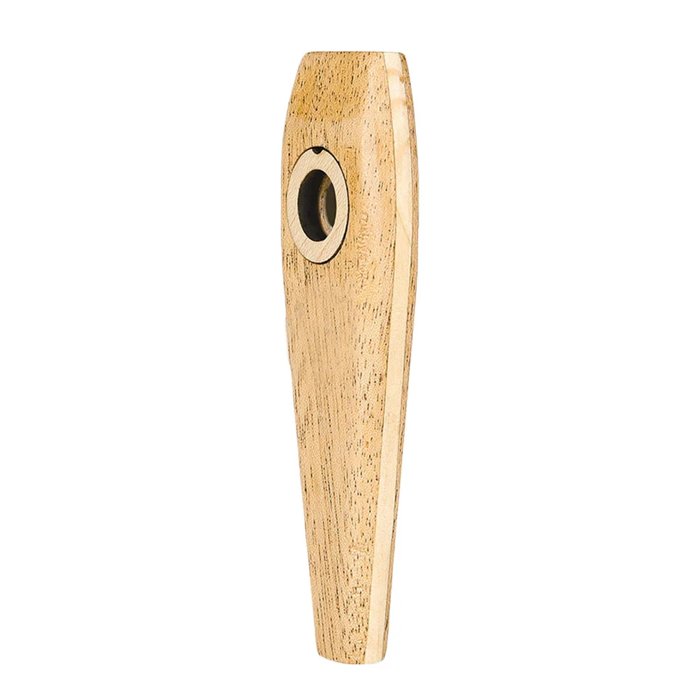 Metal Kazoo Wooden Kazoos Musical Instruments Guitar Partner Kazoo Kazoo Children Wood
Metal Kazoo Wooden Kazoos Musical Instruments Guitar Partner Kazoo Kazoo Children Wood
