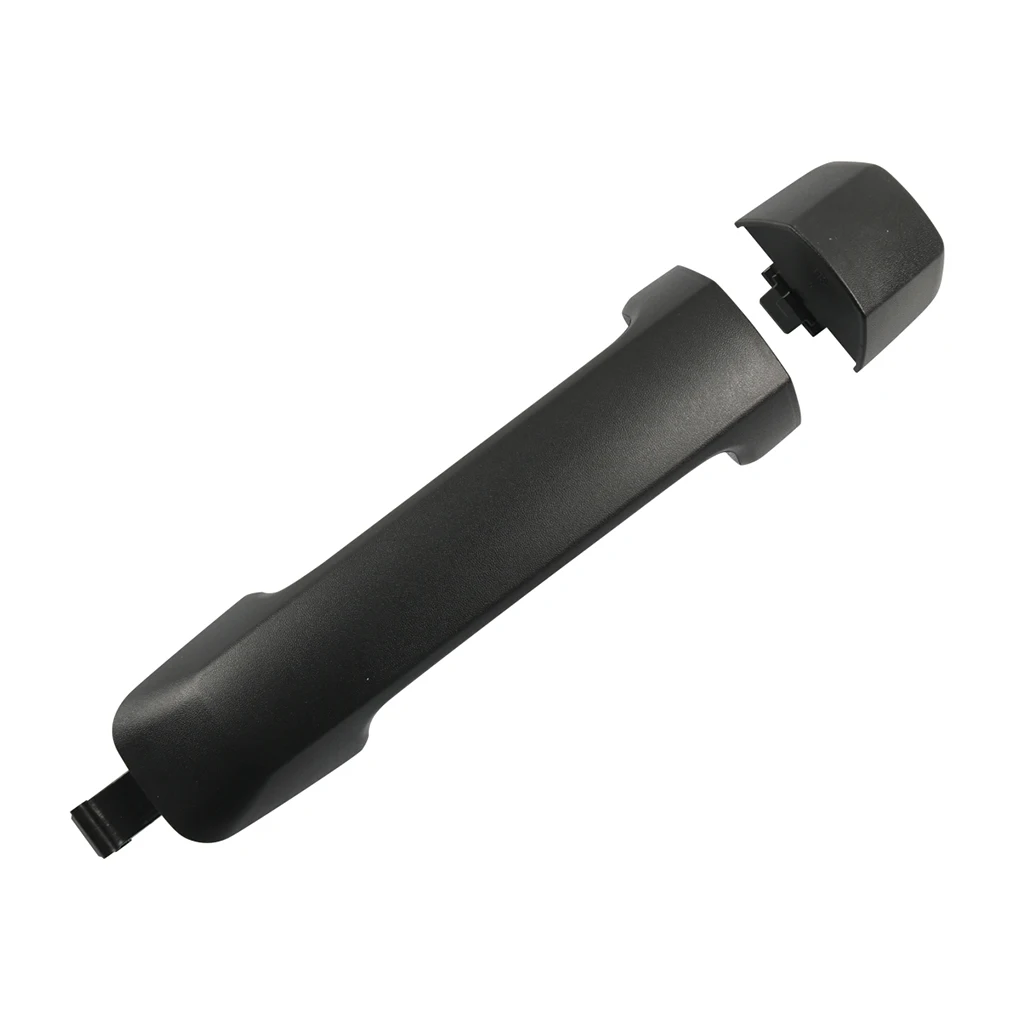 Ручки для дверных ручек, ручки для наружных дверей, ручки для грузовиков без отверстия, премиум аксессуары для автомобиля, замена для 2007-2020 ...
Ручки для дверных ручек, ручки для наружных дверей, ручки для грузовиков без отверстия, премиум аксессуары для автомобиля, замена для 2007-2020 ...