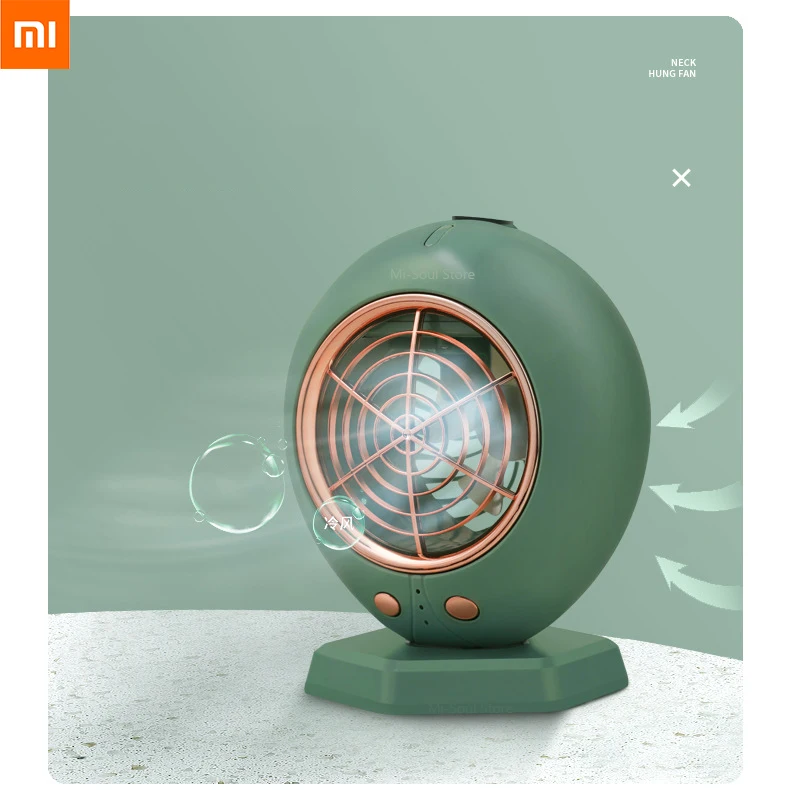 Новый Настольный мини-кондиционер Xiaomi Youpin для дома, увлажняющий Электрический вентилятор с распылителем для общежития, охладитель воздуха
Новый Настольный мини-кондиционер Xiaomi Youpin для дома, увлажняющий Электрический вентилятор с распылителем для общежития, охладитель воздуха