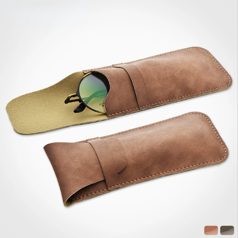 Мягкий Чехол для очков для чтения женский Карманный Чехол для очков мужской футляр для солнцезащитных очков аксессуары для очков
Мягкий Чехол для очков для чтения женский Карманный Чехол для очков мужской футляр для солнцезащитных очков аксессуары для очков