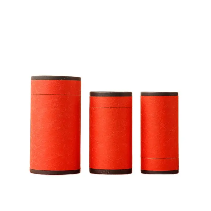Core Cardboard Eco-Friendly Tubes for Pencil Four Colors High Quality Customize Printed Logo Packaging Box Paper Tubing
Core Cardboard Eco-Friendly Tubes for Pencil Four Colors High Quality Customize Printed Logo Packaging Box Paper Tubing