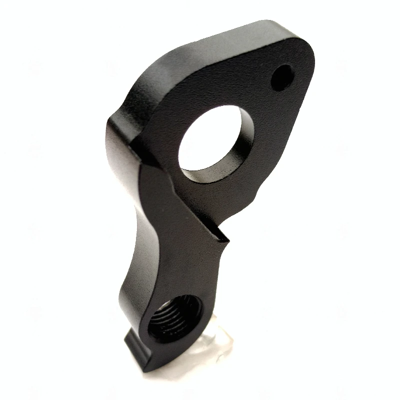 2pcs CNC Bicycle MECH dropout For ON-ONE BIG DOG ON ONE big DOG Carbon Frame bike rear gear RD derailleur hanger Saver Extender
2pcs CNC Bicycle MECH dropout For ON-ONE BIG DOG ON ONE big DOG Carbon Frame bike rear gear RD derailleur hanger Saver Extender