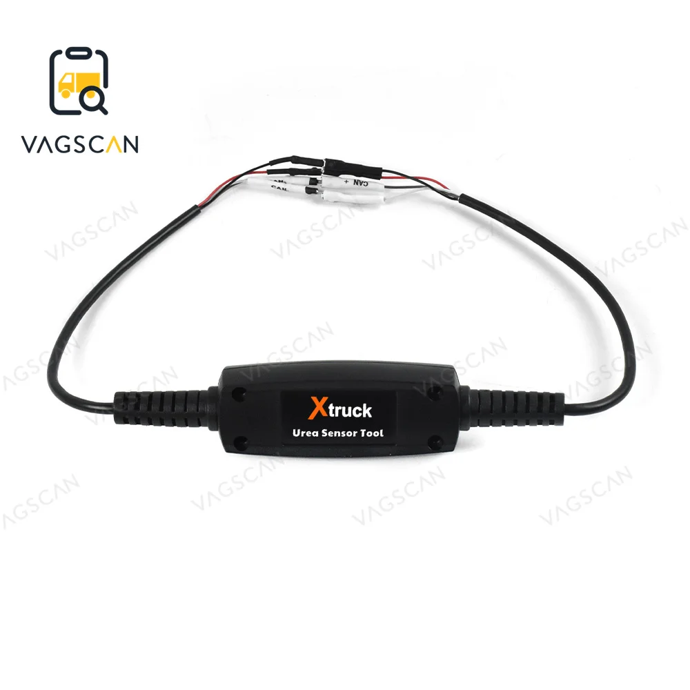 Diesel Euro 6 Euro VI Truck Urea Sensor X truck 24V Repair Tool for Repair urea quality/urea temperature/urea liquid level
Diesel Euro 6 Euro VI Truck Urea Sensor X truck 24V Repair Tool for Repair urea quality/urea temperature/urea liquid level