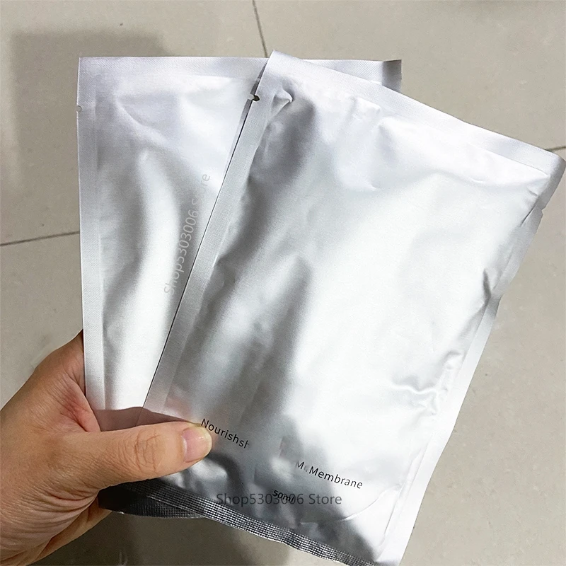 10/20Pcs 60ml/70ml/110ml Anti Freezing Membrane Body Slimming Cryolipolysis Beauty Tools for Mesotherapy Lipo Machine
10/20Pcs 60ml/70ml/110ml Anti Freezing Membrane Body Slimming Cryolipolysis Beauty Tools for Mesotherapy Lipo Machine