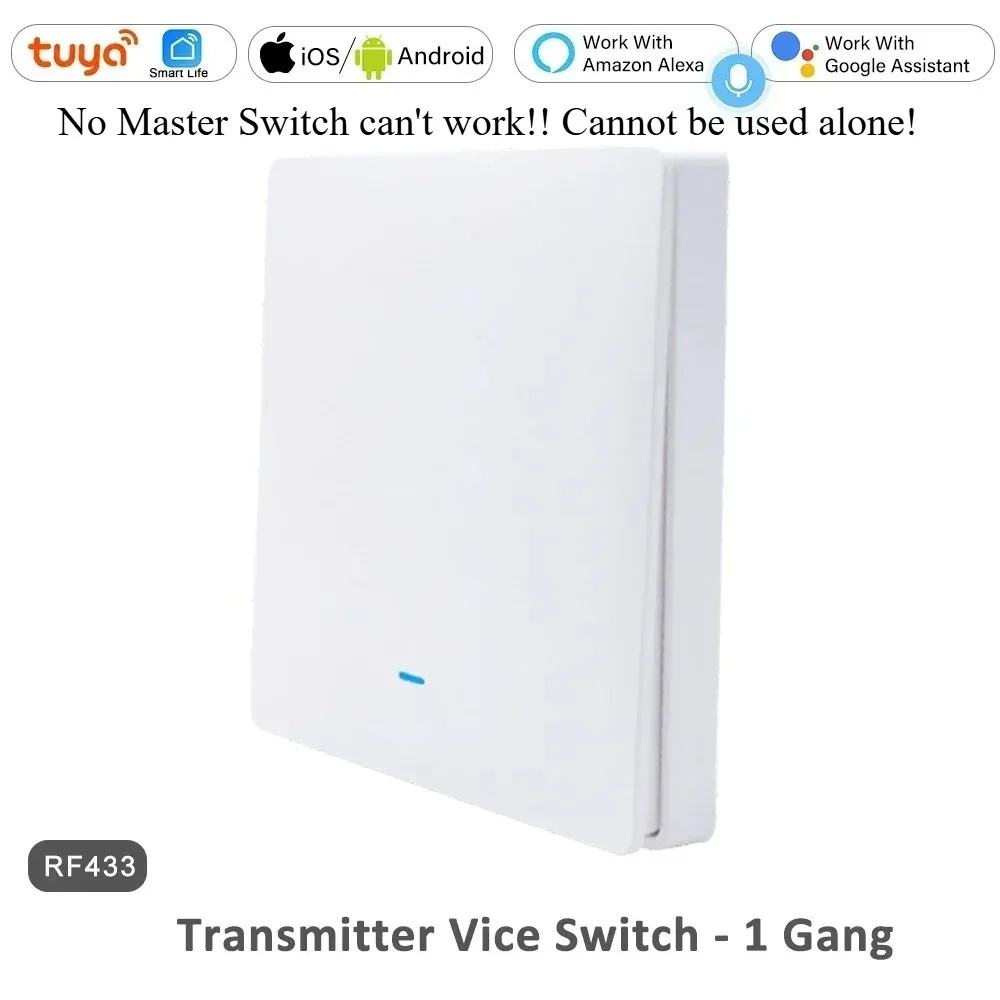 YIDI WiFi беспроводной пульт дистанционного управления настенный выключатель света 220В
YIDI WiFi беспроводной пульт дистанционного управления настенный выключатель света 220В