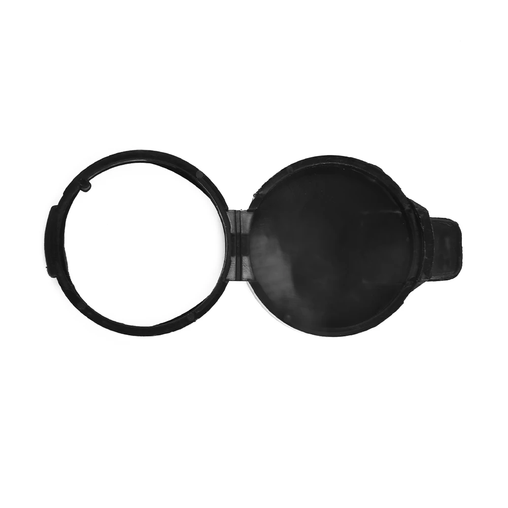 Windshield Wiper Washer Fluid Reservoir Bottle Cap Cover Water Tank Lid 1488251 Fit For Ford Fiesta MK5 Fusion Car Accessories
Windshield Wiper Washer Fluid Reservoir Bottle Cap Cover Water Tank Lid 1488251 Fit For Ford Fiesta MK5 Fusion Car Accessories