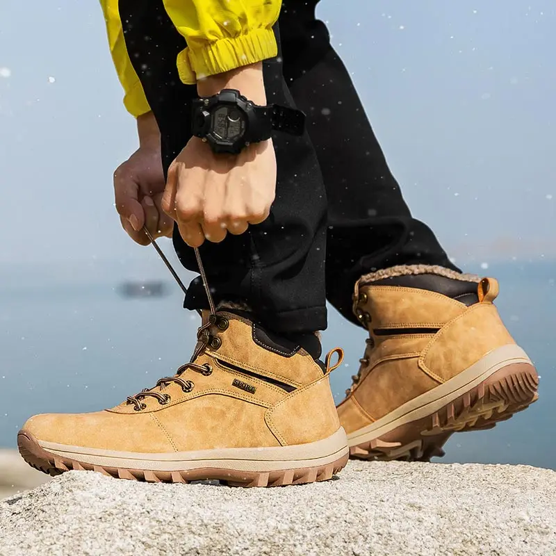 outdoor winter men running shoes sports tennis shoes men sport kids sneakers women training youth teniz offer joggers 39 0118
outdoor winter men running shoes sports tennis shoes men sport kids sneakers women training youth teniz offer joggers 39 0118