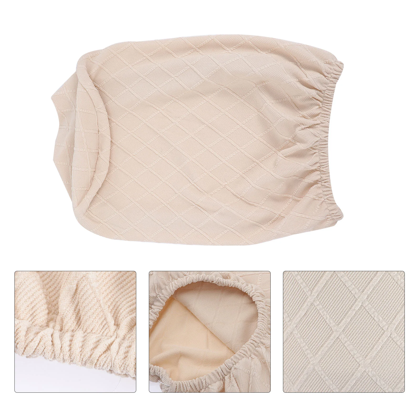 Protector Office The Decor Beverage Dispensers Elastic Fabric Elegant Cover Barrel
Protector Office The Decor Beverage Dispensers Elastic Fabric Elegant Cover Barrel