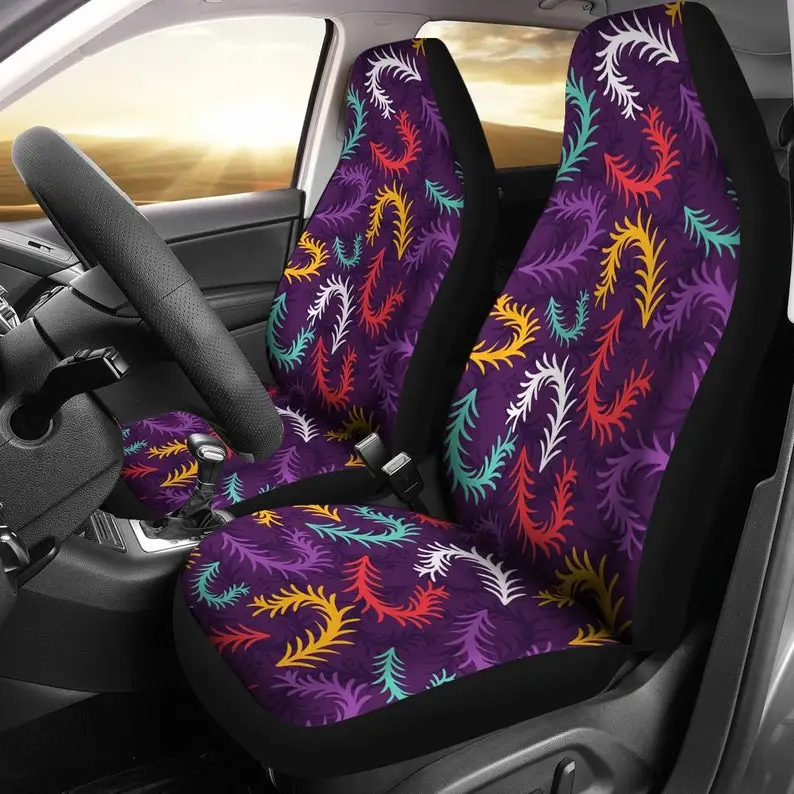 Batik Car Seat Covers (Set Of 2) - Universal Front Car and Suv Seat Covers - Custom Seat Protector Car - gift for her him
Batik Car Seat Covers (Set Of 2) - Universal Front Car and Suv Seat Covers - Custom Seat Protector Car - gift for her him