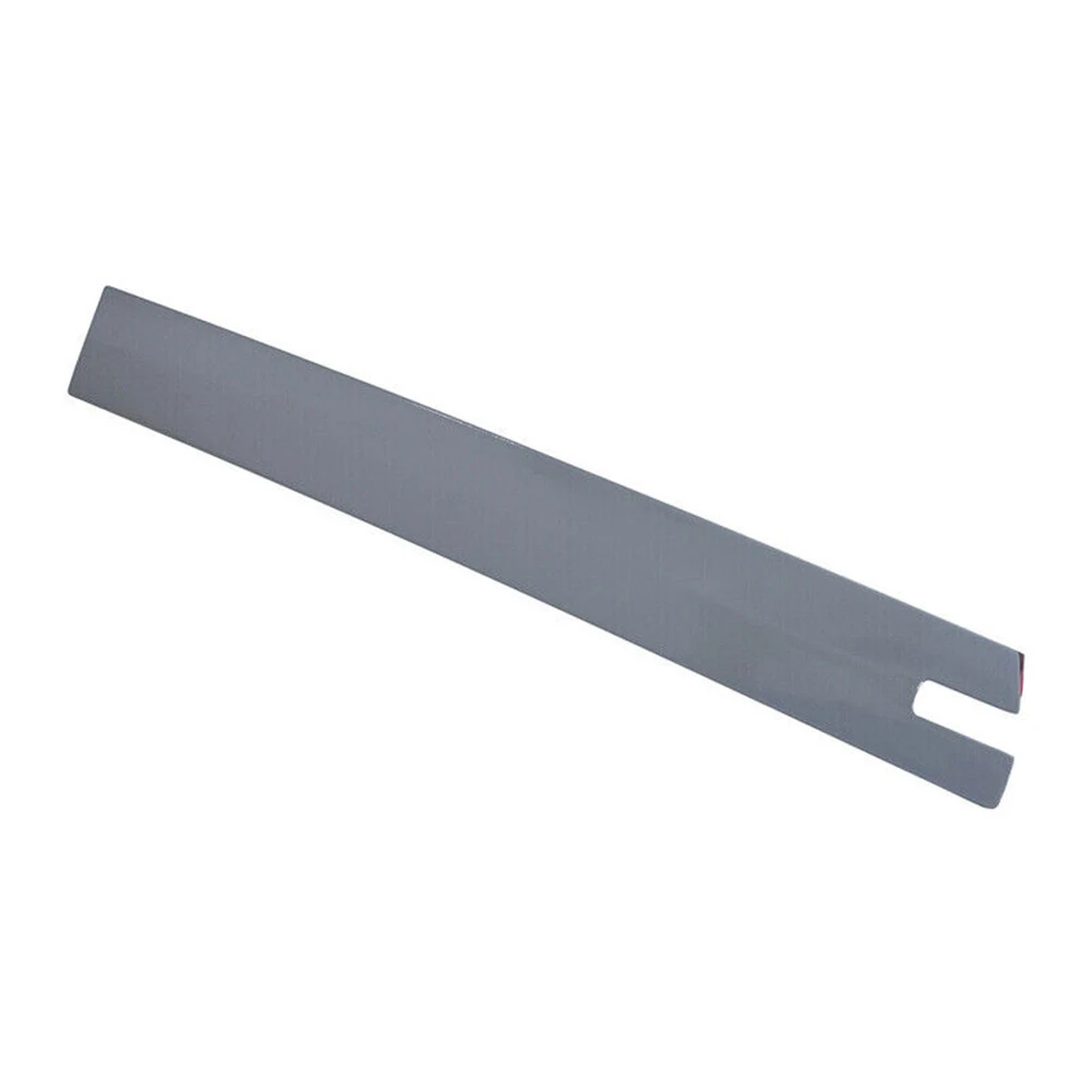 Car Accessories Easy Installation Brand New Car Roof Top Hinge Cover Plastic 1 Pcs 54377184037 Body Kit Convertible
Car Accessories Easy Installation Brand New Car Roof Top Hinge Cover Plastic 1 Pcs 54377184037 Body Kit Convertible
