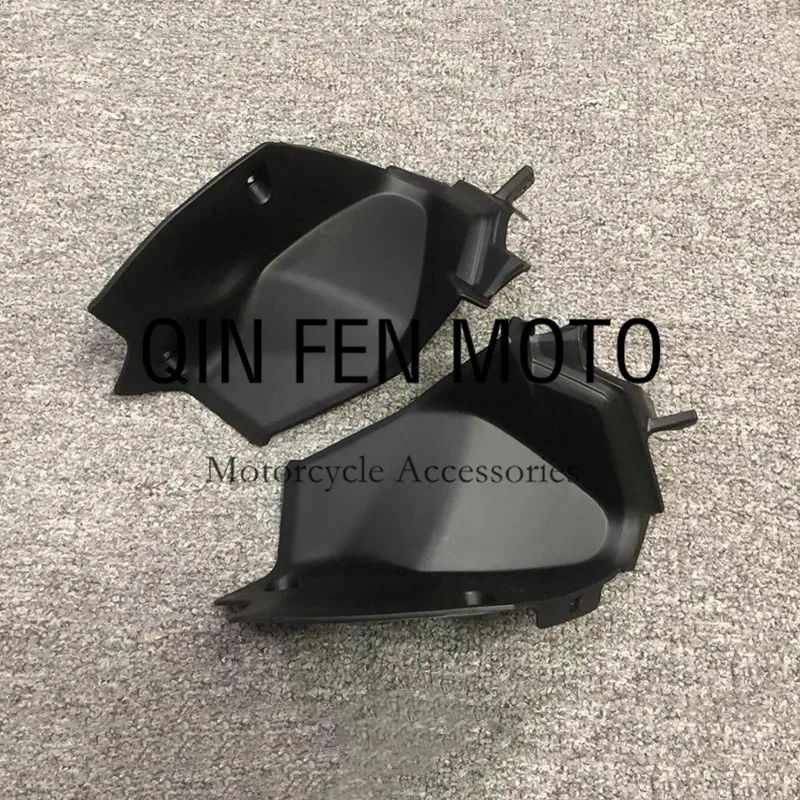 Подходит для Kawasaki Z800 2013 2014 2015 2016 мотоциклетная краска из углеродного волокна литье под давлением Abs мотоциклетная большая сумка внутренняя обтекатель
Подходит для Kawasaki Z800 2013 2014 2015 2016 мотоциклетная краска из углеродного волокна литье под давлением Abs мотоциклетная большая сумка внутренняя обтекатель